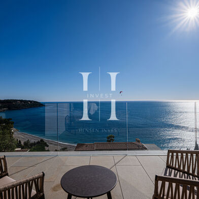 Appartement 6 pièces 7900000 €