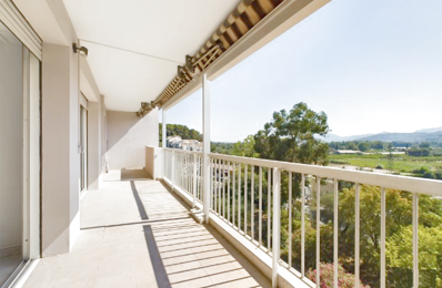 vente appartement 290 000 € à proximité de Mougins (06250)