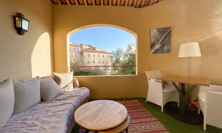 Appartement 3 Pièces 69 m² à vendre à Fayence (83440)