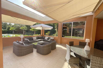 Maison 5 pièces 1490000 €