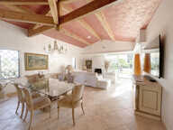 MANDELIEU - Villa avec piscine dans Domaine sécurisé — photo 3