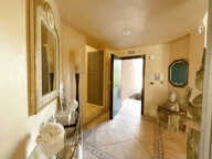 MANDELIEU - Villa avec piscine dans Domaine sécurisé — photo 4
