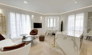 Appartement 3 Pièces 97 m² à vendre à Cannes (06400)