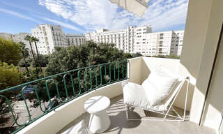 Appartement 4 Pièces 75 m² à vendre à Cannes (06400)