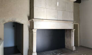 Appartement 4 Pièces 100 m² à vendre à Villefranche-de-Rouergue (12200)