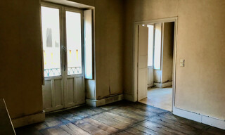 Photo N° 3