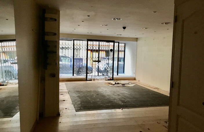 Immeuble de 270 m2 — photo 3