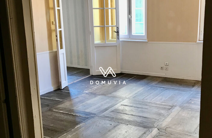 Immeuble de 270 m2 — photo 4