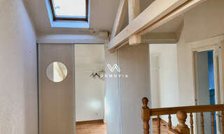 Immeuble  270 m² à vendre à Villefranche-de-Rouergue (12200)