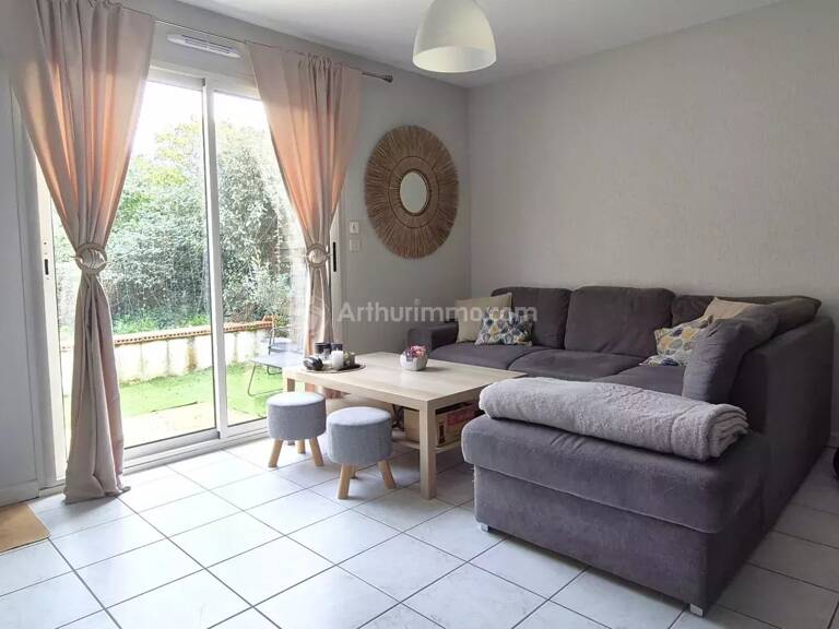 Albi Maladrerie - T2 — photo 1