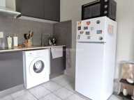 Albi Maladrerie - T2 — photo 2