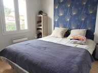 Albi Maladrerie - T2 — photo 3