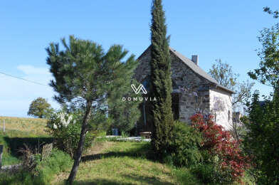 Maison 5 pièces 240000 €