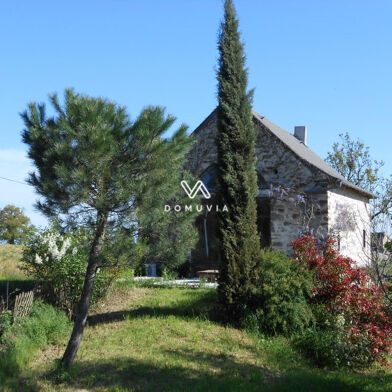 Maison 5 pièces 240000 €