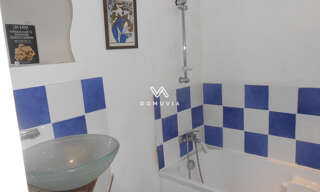 Maison 5 Pièces 165 m² à vendre à Rignac (12390)