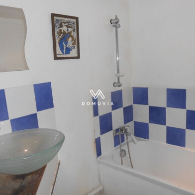 Maison 5 pièces 295000 €