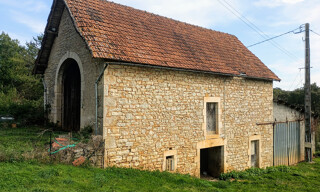 Photo N° 3