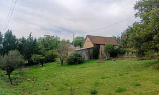 Photo N° 5