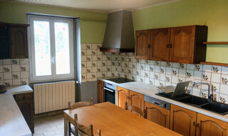 Photo N° 8