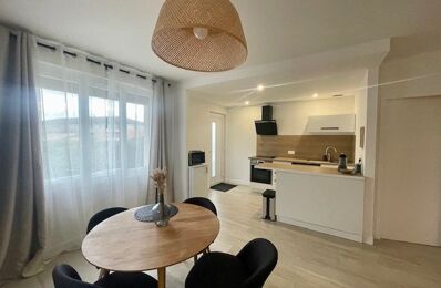 vente maison 268 000 € à proximité de Labastide-Saint-Pierre (82370)