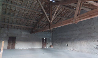 Photo N° 5