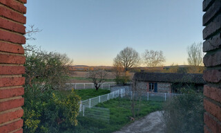 Photo N° 6
