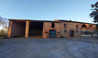 Photo N° 14