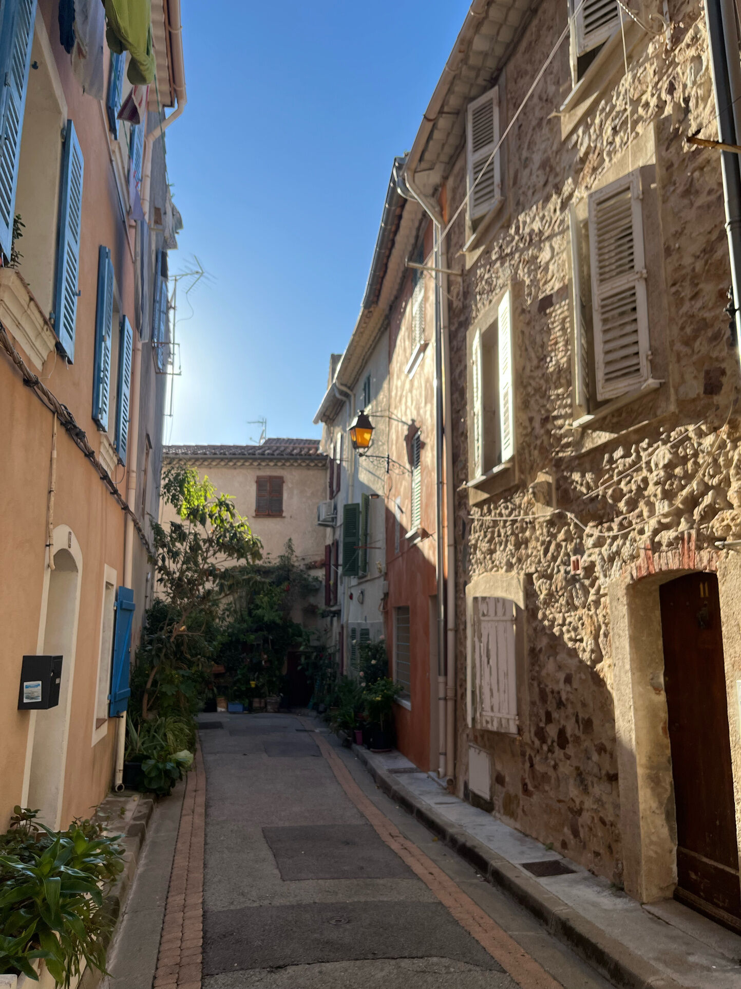 Maison de Village   T4 à vendre Valette-du-Var (La) 83160