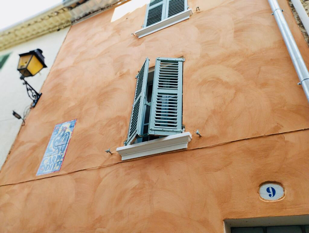 Maison de Village   T4 à vendre Valette-du-Var (La) 83160