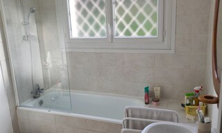 Maison 4 Pièces 82 m² à louer à Réalmont (81120)