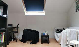 Appartement 1 Pièce 27 m² à vendre à Grenoble (38000)