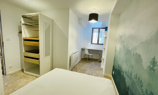 Appartement 4 Pièces 74 m² à louer à Poitiers (86000)