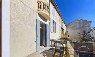 Appartement 2 Pièces 40 m² à vendre à Châteaurenard (13160)