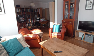 Photo N° 3