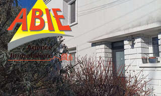 Maison 8 Pièces 173 m² à vendre à Niort (79000)