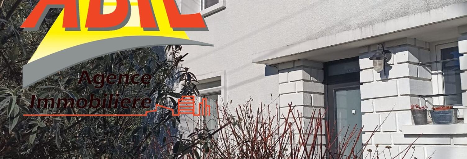 Maison 8 Pièces 173 m² à vendre à Niort (79000)