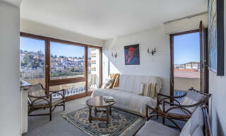 Appartement 4 Pièces 87 m² à vendre à Ciboure (64500)