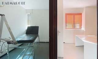 Commerce 2 Pièces 50 m² à vendre à Perpignan (66000)