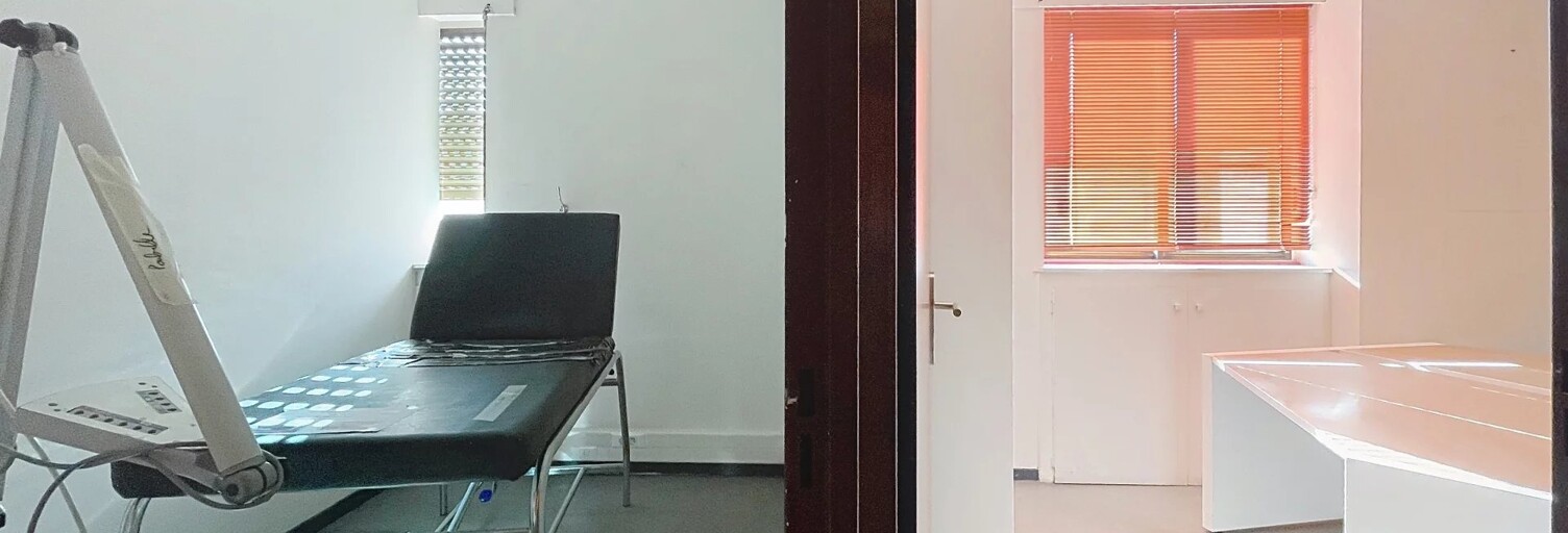 Commerce 2 Pièces 50 m² à vendre à Perpignan (66000)