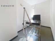 PERPIGNAN TOUR ARAGO LOCAL 1 PLACE DE PARKING — photo 4