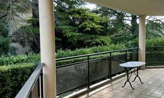 Appartement 4 Pièces 126 m² à louer à Montélimar (26200)