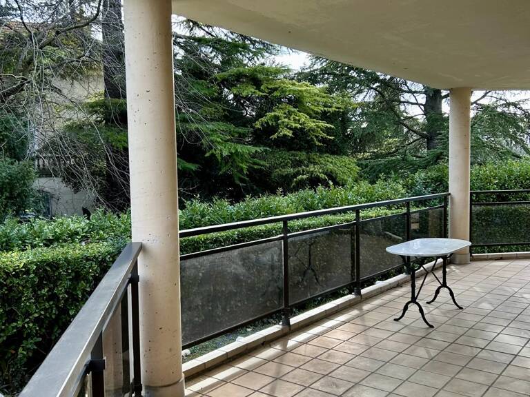 Montélimar, Bel Appartement T4 126 m2 — photo 1