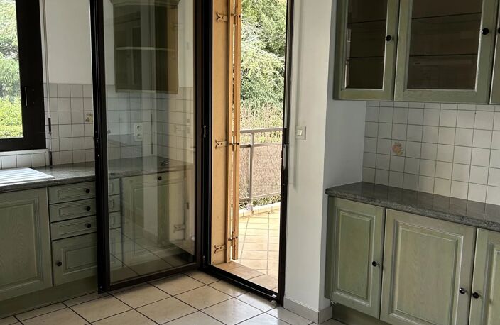 Montélimar, Bel Appartement T4 126 m2 — photo 4