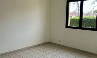 Appartement 4 Pièces 126 m² à louer à Montélimar (26200)