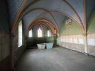 Ancien pensionnat — photo 2