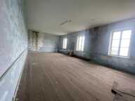 Ancien pensionnat — photo 4