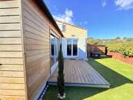 Maison - 46m ² — photo 2
