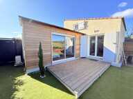 Maison - 46m ² — photo 3