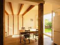 Maison - 46m ² — photo 4