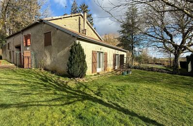 vente maison 74 500 € à proximité de Chalvraines (52700)